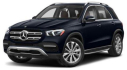 Thumbnail image of 2022 Mercedes-Benz GLE at HoyFamilyAutomotive NEW