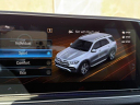 Thumbnail image of 2022 Mercedes-Benz GLE at HoyFamilyAutomotive NEW
