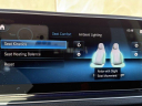 Thumbnail image of 2022 Mercedes-Benz GLE at HoyFamilyAutomotive NEW