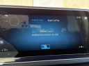 Thumbnail image of 2022 Mercedes-Benz GLE at HoyFamilyAutomotive NEW