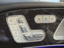 Thumbnail image of 2022 Mercedes-Benz GLE at HoyFamilyAutomotive NEW