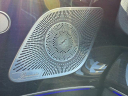 Thumbnail image of 2022 Mercedes-Benz GLE at HoyFamilyAutomotive NEW