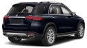 Thumbnail image of 2022 Mercedes-Benz GLE at HoyFamilyAutomotive NEW
