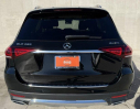 Thumbnail image of 2022 Mercedes-Benz GLE at HoyFamilyAutomotive NEW