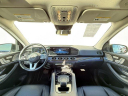 Thumbnail image of 2022 Mercedes-Benz GLE at HoyFamilyAutomotive NEW