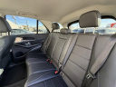 Thumbnail image of 2022 Mercedes-Benz GLE at HoyFamilyAutomotive NEW