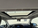 Thumbnail image of 2022 Mercedes-Benz GLE at HoyFamilyAutomotive NEW