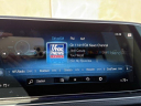 Thumbnail image of 2022 Mercedes-Benz GLE at HoyFamilyAutomotive NEW