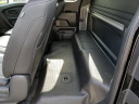 Thumbnail image of 2017 Nissan Titan at West Palm Beach Nissan