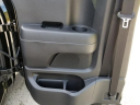 Thumbnail image of 2017 Nissan Titan at West Palm Beach Nissan