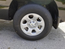 Thumbnail image of 2017 Nissan Titan at West Palm Beach Nissan