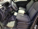 Thumbnail image of 2017 Nissan Titan at West Palm Beach Nissan