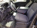Thumbnail image of 2017 Nissan Titan at West Palm Beach Nissan