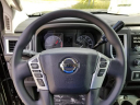 Thumbnail image of 2017 Nissan Titan at West Palm Beach Nissan