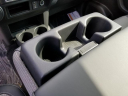Thumbnail image of 2017 Nissan Titan at West Palm Beach Nissan