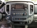 Thumbnail image of 2017 Nissan Titan at West Palm Beach Nissan