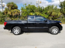 Thumbnail image of 2017 Nissan Titan at West Palm Beach Nissan
