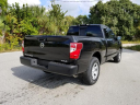 Thumbnail image of 2017 Nissan Titan at West Palm Beach Nissan