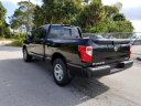 Thumbnail image of 2017 Nissan Titan at West Palm Beach Nissan