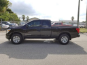 Thumbnail image of 2017 Nissan Titan at West Palm Beach Nissan