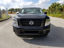 Thumbnail image of 2017 Nissan Titan at West Palm Beach Nissan