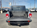 Thumbnail image of 2021 Jeep Gladiator at Grand Junction CJDR Used