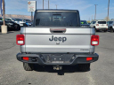 Thumbnail image of 2021 Jeep Gladiator at Grand Junction CJDR Used