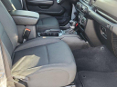 Thumbnail image of 2021 Jeep Gladiator at Grand Junction CJDR Used