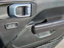 Thumbnail image of 2021 Jeep Gladiator at Grand Junction CJDR Used