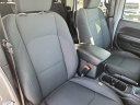 Thumbnail image of 2021 Jeep Gladiator at Grand Junction CJDR Used