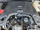 Thumbnail image of 2021 Jeep Gladiator at Grand Junction CJDR Used