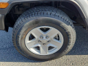 2021 Jeep Gladiator Sport S at Grand Junction CJDR Used