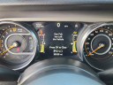 Thumbnail image of 2021 Jeep Gladiator at Grand Junction CJDR Used