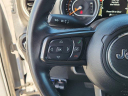 Thumbnail image of 2021 Jeep Gladiator at Grand Junction CJDR Used