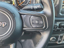 Thumbnail image of 2021 Jeep Gladiator at Grand Junction CJDR Used