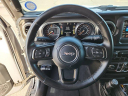Thumbnail image of 2021 Jeep Gladiator at Grand Junction CJDR Used