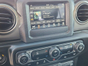 Thumbnail image of 2021 Jeep Gladiator at Grand Junction CJDR Used