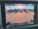 Thumbnail image of 2021 Jeep Gladiator at Grand Junction CJDR Used