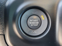 Thumbnail image of 2021 Jeep Gladiator at Grand Junction CJDR Used