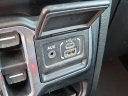 Thumbnail image of 2021 Jeep Gladiator at Grand Junction CJDR Used
