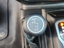 Thumbnail image of 2021 Jeep Gladiator at Grand Junction CJDR Used