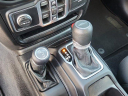 Thumbnail image of 2021 Jeep Gladiator at Grand Junction CJDR Used