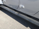 Thumbnail image of 2021 Jeep Gladiator at Grand Junction CJDR Used