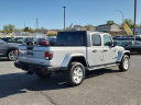 Thumbnail image of 2021 Jeep Gladiator at Grand Junction CJDR Used