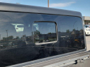 Thumbnail image of 2021 Jeep Gladiator at Grand Junction CJDR Used