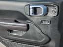 Thumbnail image of 2021 Jeep Gladiator at Grand Junction CJDR Used