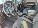 Thumbnail image of 2021 Jeep Gladiator at Grand Junction CJDR Used