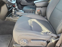 Thumbnail image of 2021 Jeep Gladiator at Grand Junction CJDR Used