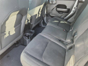 Thumbnail image of 2021 Jeep Gladiator at Grand Junction CJDR Used