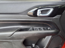 Thumbnail image of 2022 Jeep Compass at Ourisman Chrysler-Jeep-Dodge Clarksville